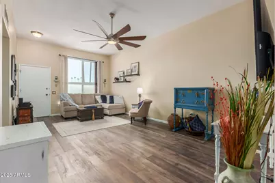 13605 N Del Webb Boulevard, Sun City, AZ 85351 - Photo 3