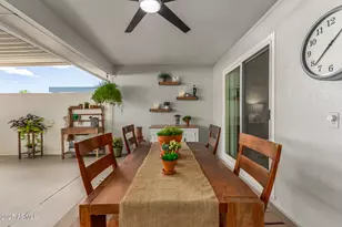 13605 N Del Webb Blvd, Sun City, AZ 85351 - Photo 19