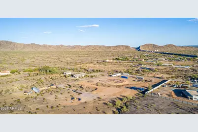 14124 S 44th Avenue #-, Laveen, AZ 85339 - Photo 9