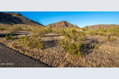 14124 S 44th Avenue #-, Laveen, AZ 85339 - Photo 5