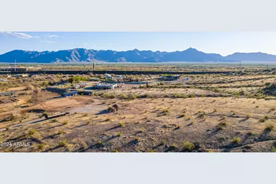 14124 S 44th Avenue #-, Laveen, AZ 85339 - Photo 7