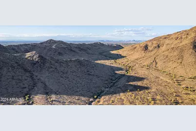 14124 S 44th Avenue #-, Laveen, AZ 85339 - Photo 15