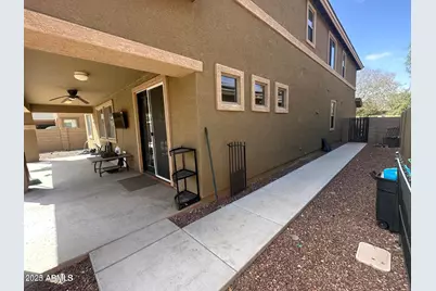 24081 N 163rd Drive, Surprise, AZ 85387 - Photo 25