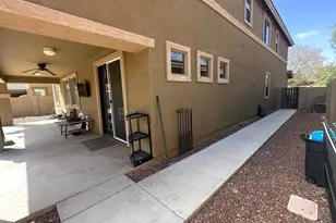 24081 N 163rd Dr, Surprise, AZ 85387 - Photo 25