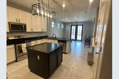 24081 N 163rd Drive, Surprise, AZ 85387 - Photo 5