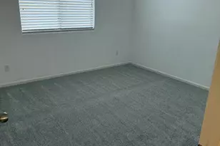 24081 N 163rd Dr, Surprise, AZ 85387 - Photo 21