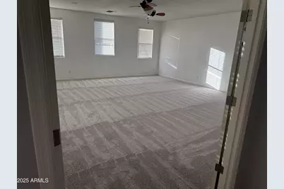 24081 N 163rd Drive, Surprise, AZ 85387 - Photo 19