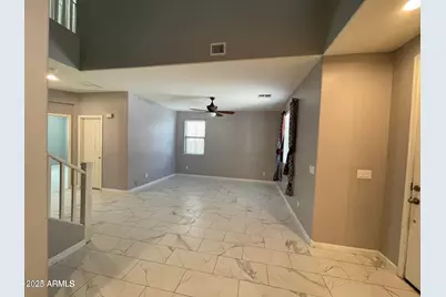 24081 N 163rd Drive, Surprise, AZ 85387 - Photo 11