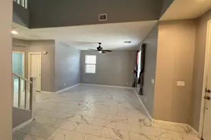 24081 N 163rd Dr, Surprise, AZ 85387 - Photo 11