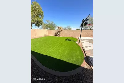 24081 N 163rd Drive, Surprise, AZ 85387 - Photo 27