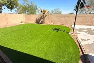 24081 N 163rd Dr, Surprise, AZ 85387 - Photo 27