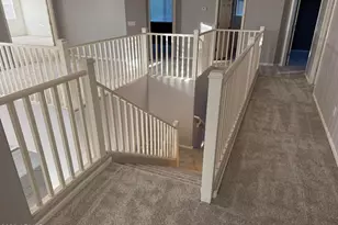 24081 N 163rd Dr, Surprise, AZ 85387 - Photo 17