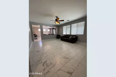 24081 N 163rd Drive, Surprise, AZ 85387 - Photo 9