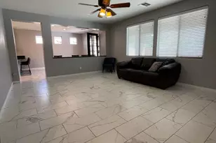 24081 N 163rd Dr, Surprise, AZ 85387 - Photo 9