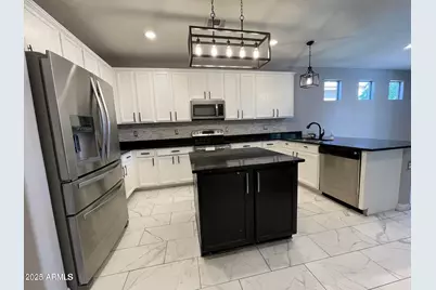 24081 N 163rd Drive, Surprise, AZ 85387 - Photo 1