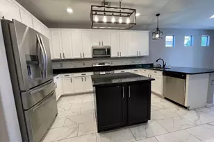 24081 N 163rd Dr, Surprise, AZ 85387 - Photo 1