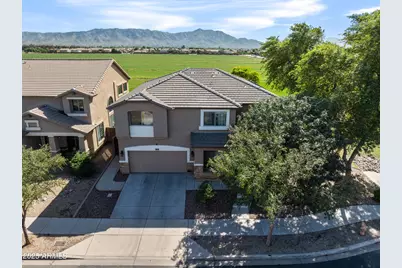 3039 W Burgess Lane, Phoenix, AZ 85041 - Photo 1