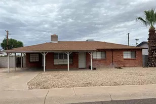 7302 E Lewis Ave, Scottsdale, AZ 85257 - Photo 1