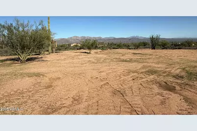 17006 E Lone Mountain Road #-, Rio Verde, AZ 85263 - Photo 7
