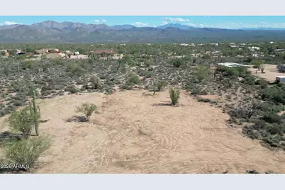 17006 E Lone Mountain Road #-, Rio Verde, AZ 85263 - Photo 17