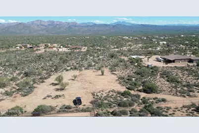 17006 E Lone Mountain Road #-, Rio Verde, AZ 85263 - Photo 19