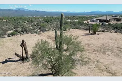 17006 E Lone Mountain Road #-, Rio Verde, AZ 85263 - Photo 11