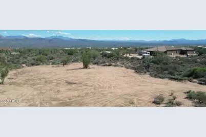 17006 E Lone Mountain Road #-, Rio Verde, AZ 85263 - Photo 21