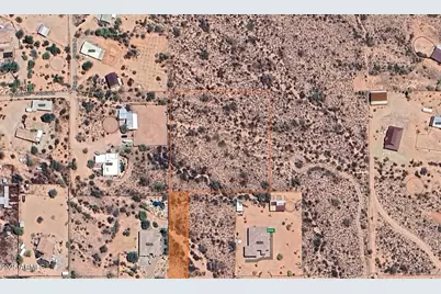 17006 E Lone Mountain Road #-, Rio Verde, AZ 85263 - Photo 25