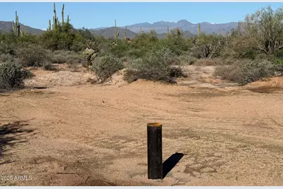 17006 E Lone Mountain Road #-, Rio Verde, AZ 85263 - Photo 23