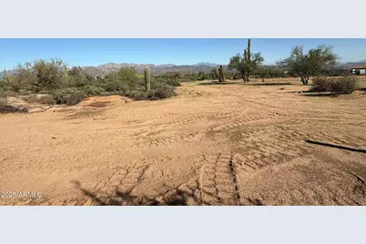 17006 E Lone Mountain Road #-, Rio Verde, AZ 85263 - Photo 5