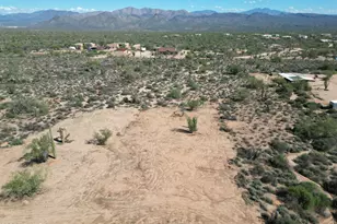 17006 E Lone Mountain Rd, Rio Verde, AZ 85263 - Photo 1