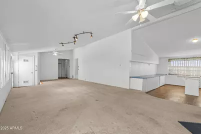 25346 W Patton Road, Wittmann, AZ 85361 - Photo 11