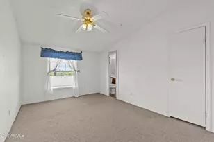 25346 W Patton Rd, Wittmann, AZ 85361 - Photo 5