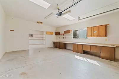 25346 W Patton Road, Wittmann, AZ 85361 - Photo 17