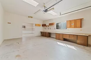 25346 W Patton Rd, Wittmann, AZ 85361 - Photo 17