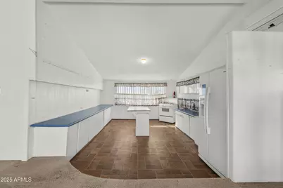 25346 W Patton Road, Wittmann, AZ 85361 - Photo 13