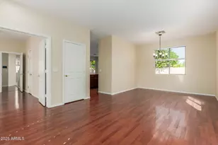 12952 W Vista Paseo Dr, Litchfield Park, AZ 85340 - Photo 9