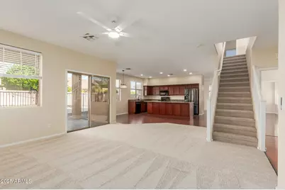 12952 W Vista Paseo Drive, Litchfield Park, AZ 85340 - Photo 19