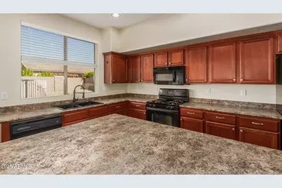 12952 W Vista Paseo Drive, Litchfield Park, AZ 85340 - Photo 15