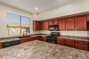 12952 W Vista Paseo Dr, Litchfield Park, AZ 85340 - Photo 15