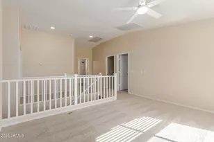 12952 W Vista Paseo Dr, Litchfield Park, AZ 85340 - Photo 23