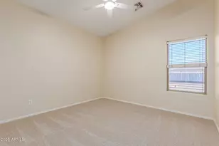 12952 W Vista Paseo Dr, Litchfield Park, AZ 85340 - Photo 31