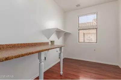 12952 W Vista Paseo Drive, Litchfield Park, AZ 85340 - Photo 21