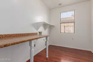 12952 W Vista Paseo Dr, Litchfield Park, AZ 85340 - Photo 21