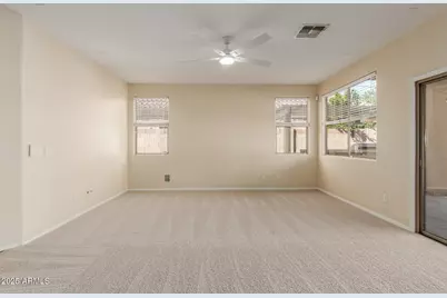 12952 W Vista Paseo Drive, Litchfield Park, AZ 85340 - Photo 17