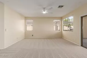 12952 W Vista Paseo Dr, Litchfield Park, AZ 85340 - Photo 17