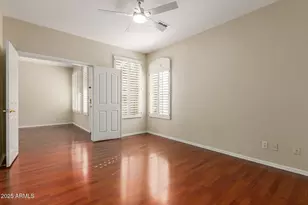 12952 W Vista Paseo Dr, Litchfield Park, AZ 85340 - Photo 7