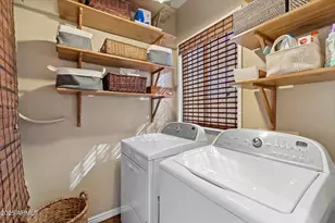 1411 E Orangewood Ave, Phoenix, AZ 85020 - Photo 13