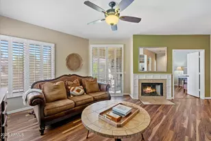 1411 E Orangewood Ave, Phoenix, AZ 85020 - Photo 5