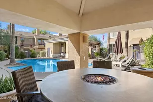 1411 E Orangewood Ave, Phoenix, AZ 85020 - Photo 31